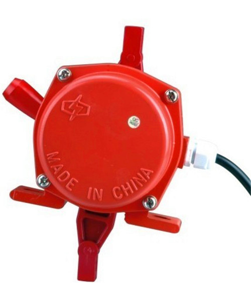 JSB KLS-IpK_P(gun)