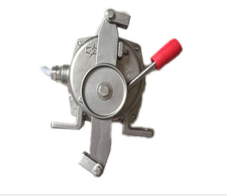 JYB-KS-IoK_(ki)P(gun)