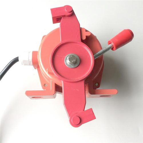 KLT2A-IIpK_(ki)P(gun)