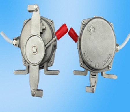 LXA-02GKH-T2-FpK_(ki)P(gun)