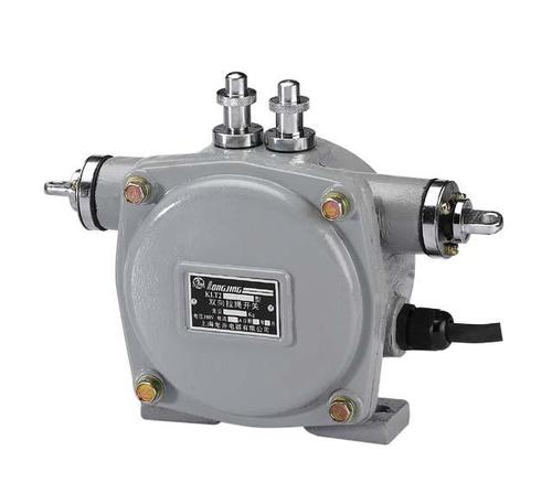 LXA-34T2KKƤo(h)K_(ki)P(gun)