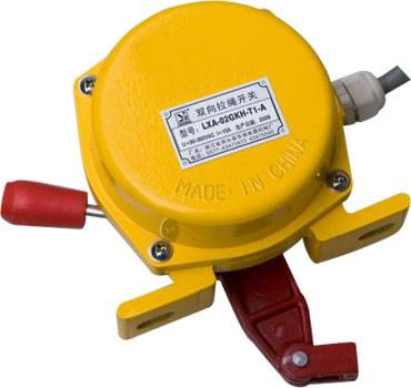 pK_(ki)P(gun)ZKBL-220