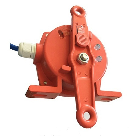 HQXH-NXMLˮ_(ki)P(gun)