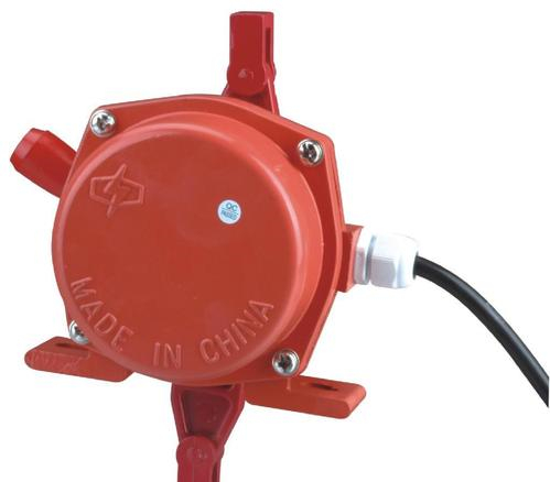 SL2-SL2-2pK_P(gun)