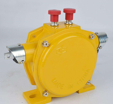 ZKBL-220L(xin)ͣ_(ki)P(gun)