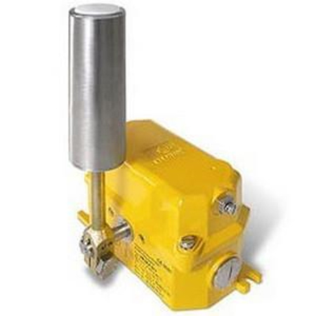 FTS-V45C-180SpK_(ki)P(gun)