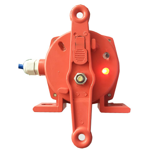 XLLS-IQZADpK_(ki)P(gun)