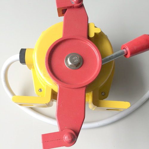 XLLSPYHLSXpK_P(gun)