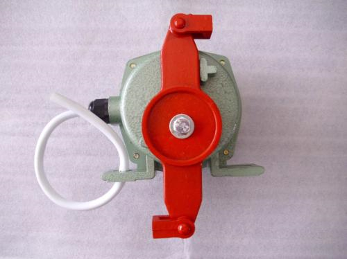 SLF-A-ISLF-A-IIpK_P(gun)