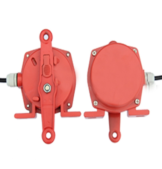 K_P(gun)LXB-02GKH-T2-F