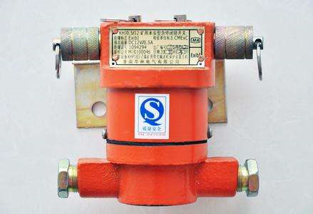 K_P(gun)HSL-102C-SSAC