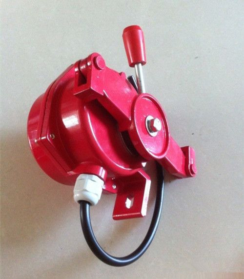 KLT2-1ۉmpK_(ki)P(gun)