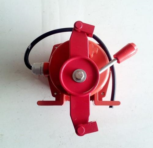 HFKLT2pƽK_(ki)P(gun)