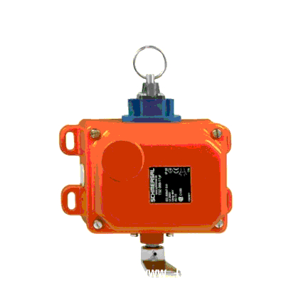 LSKT2-HpK_(ki)P(gun)