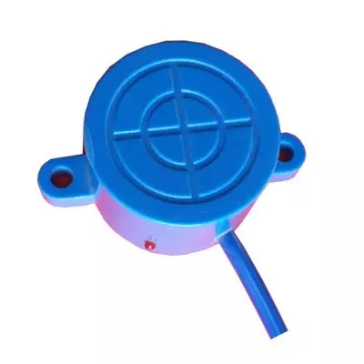 NBB5-18GM50-E2ӽ_(ki)P(gun)