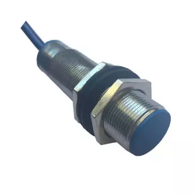 NI15-M30-RN6XWķӽ_(ki)P(gun)