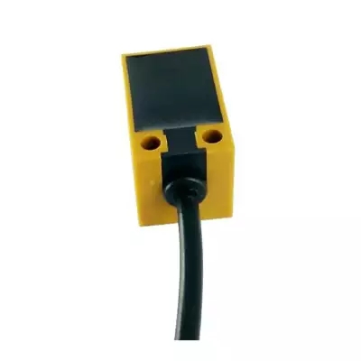 NI8-M18-AZ3Xʽӽ_P(gun)