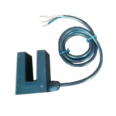 NI2-M8-RD4X-AZ3X-RZ3Xӽ_P(gun)