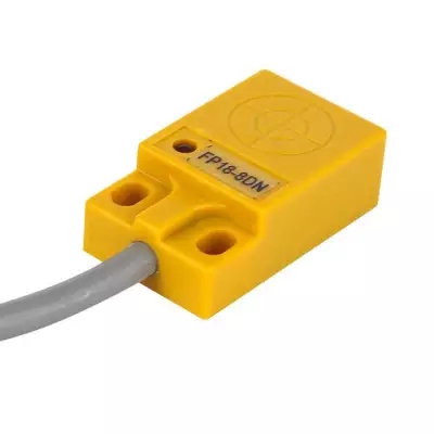 XM18-3008PMUӽ_P(gun)