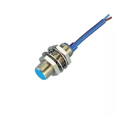 F8BGX-F12Aӽ_(ki)P(gun)