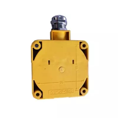 GH1-407QC/NPNӽ_P(gun)