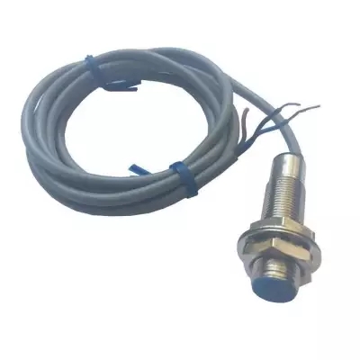 GKB-M0524D1ӽ_P(gun)