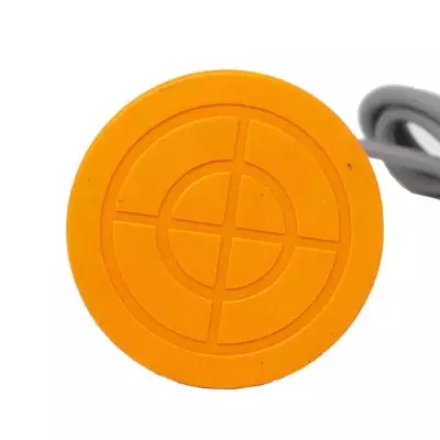 ASE-H41600GLoٽӽ_P(gun)