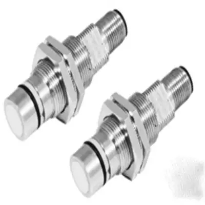 20-250Vֱͨýӽ_P(gun)