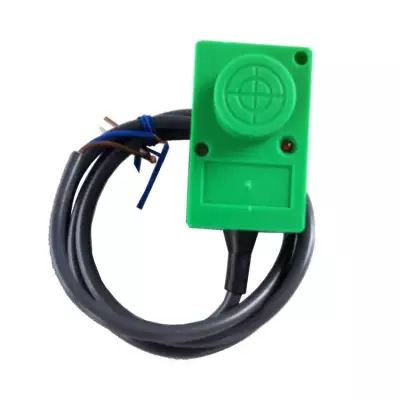 GH7-267QHVɽӽ_P(gun)