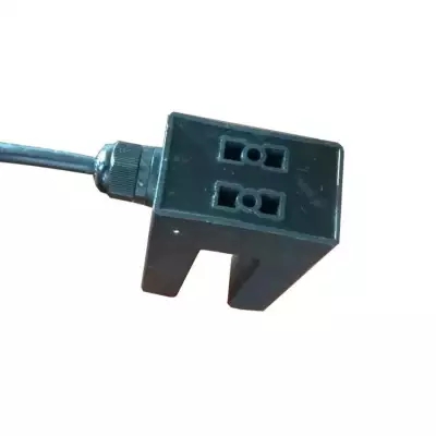 HQSWT-01GKH-ZX69p(wn)B(ti)ſ_P(gun)