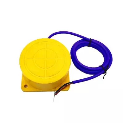 HYTC18-26PIUģ�M���ӽ��_�P