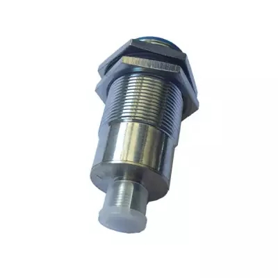 II5974xĸɻC(j)ӽ_P(gun)