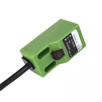 IN16-M18-T12M���I(y��)�ӽ��_(k��i)�P(gu��n)