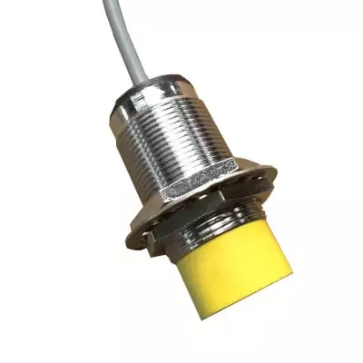 JKT21-F00A00G-20�������Խӽ��_�P(gu��n)