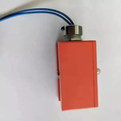 LJ30A3-15-ZBYӽ_(ki)P(gun)