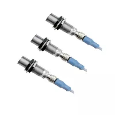 LJC30A31-H-ZB1Zӽ_P(gun)