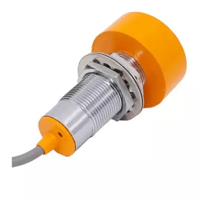 LJM18A-8JKS͵͉ӽ_(ki)P(gun)