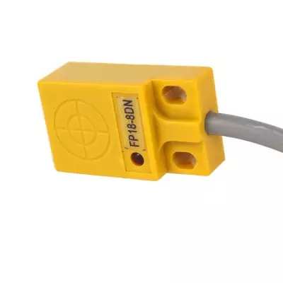 LJM30T-10JKS�ӽ��_�P(gu��n)