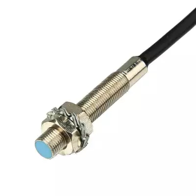 ʽӽ_P(gun)GH2-455QCNPN_