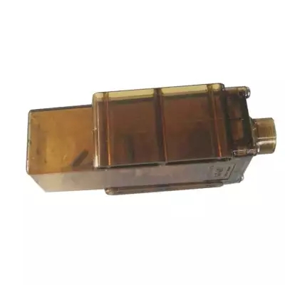 電容式接近開關(guān)GH2-353QD 電容式接近開關(guān)GH2-353QD