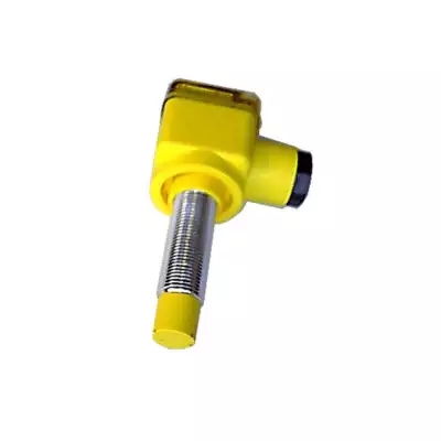 SJM30A-20JKS�ӽ��_�P(gu��n)