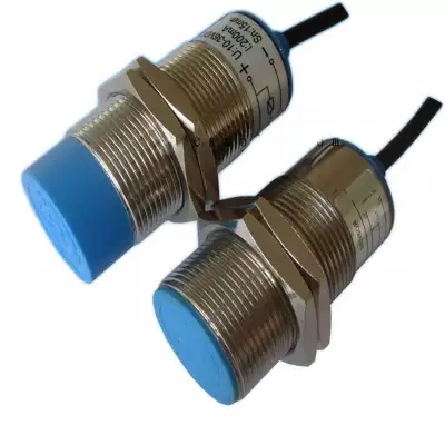 WEF-GM-2002����C(j��)�yλ��λ�_�P(gu��n)