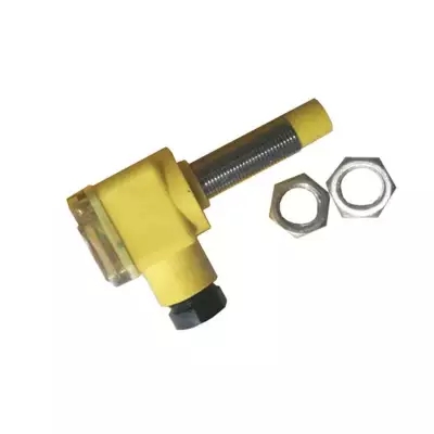 ӽ_(ki)P(gun)GH1-210QG