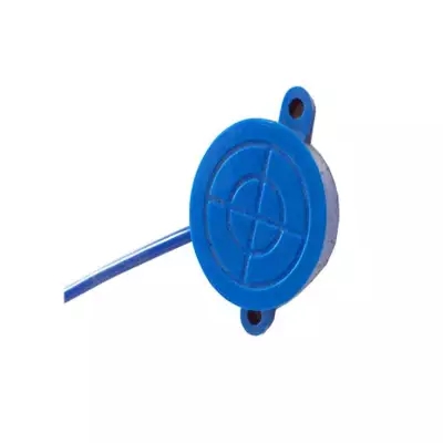 I(y)ӽ_(ki)P(gun)FSD05-NAL