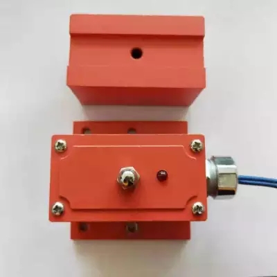 ���I(y��)�A�νӽ��_�PFSC0801-P