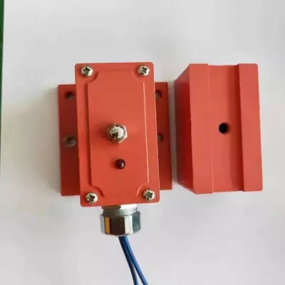 늏S��220V�ӽ��_�PNS380-5