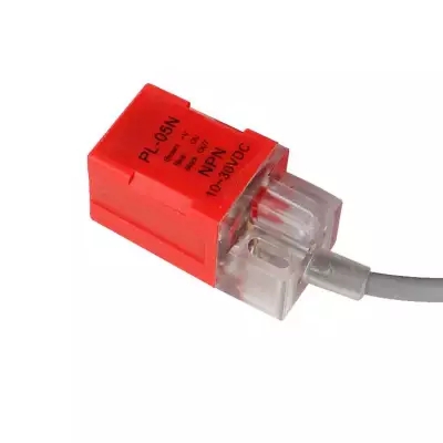 ���ʽ�ӽ��_�PFKC1810-P2