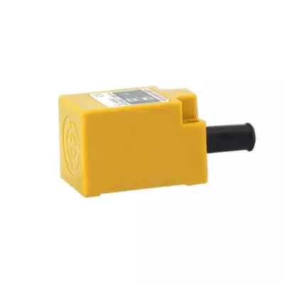 �ߜ؏����ͽӽ��_�P(gu��n)QR-Q12041025FC