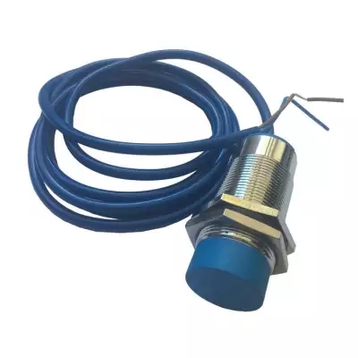 Bi2-M12-AD4X�ӽ��_�P(gu��n)