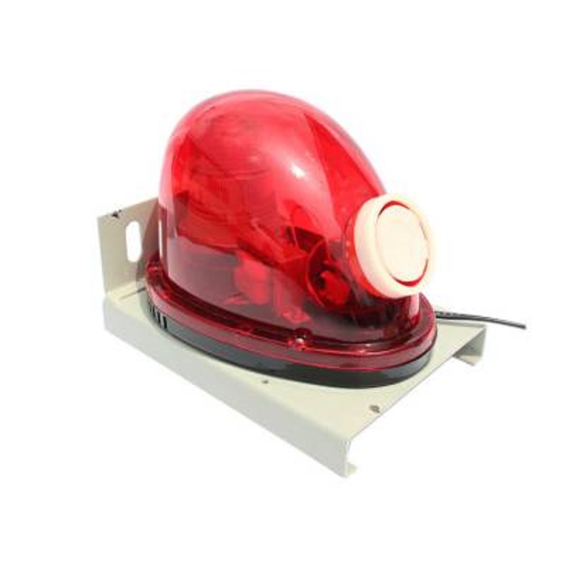 GDJ-2���������(b��o)����